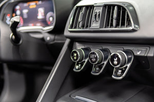 AUDI R8 SPYDER CABRIO, powercarfinland@gmail.com