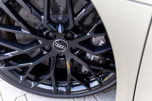 AUDI R8 SPYDER CABRIO, powercarfinland@gmail.com