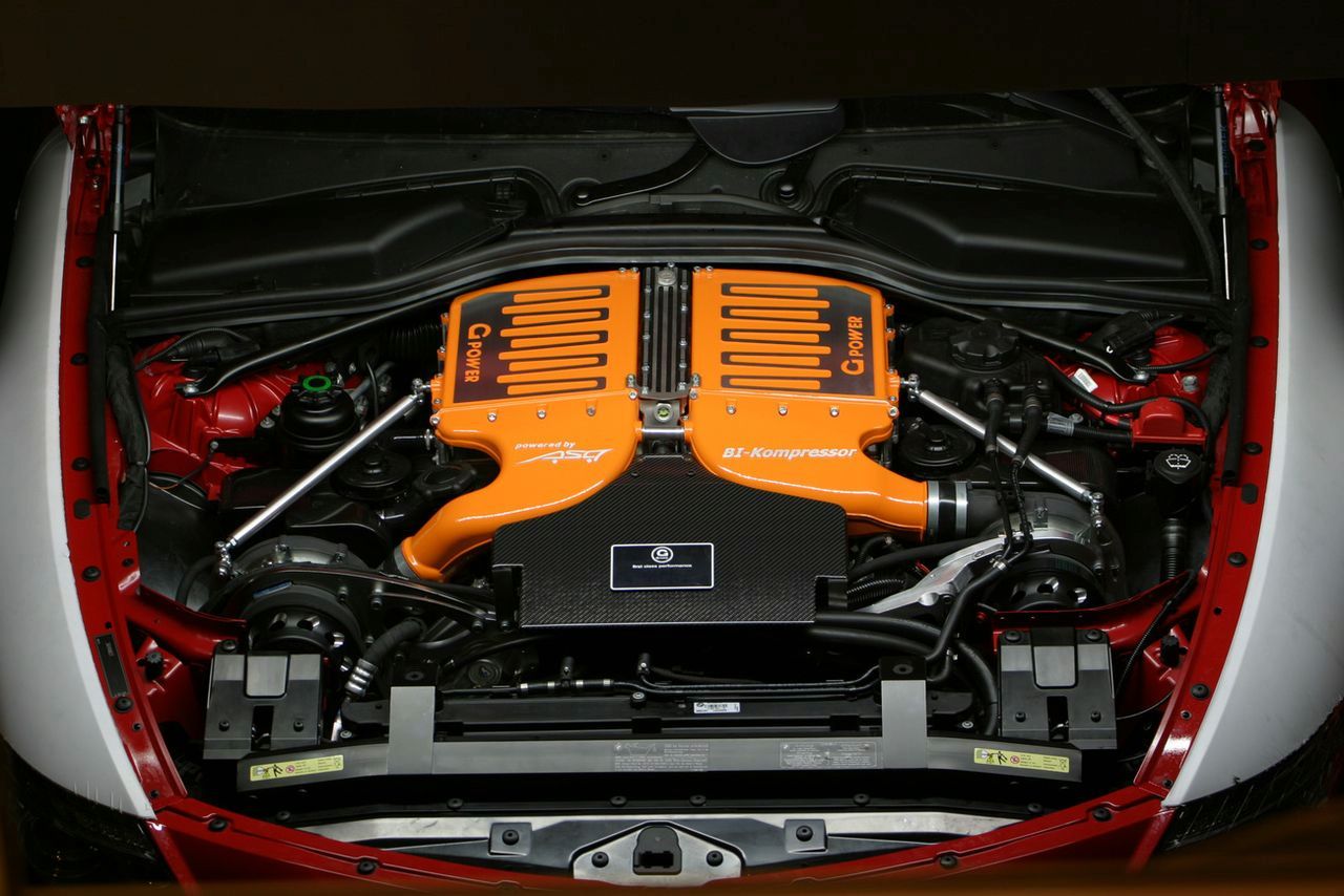 G Power, Tiedustele powercarfinland@gmail.com
