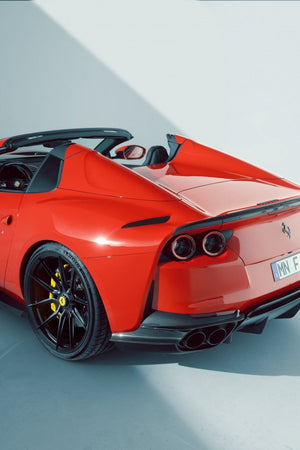 Ferrari, Tiedustele powercarfinland@gmail.com