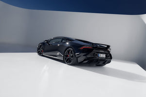 Lamborghini Huracan Tecnica, yhteydenotot powercarfinland@gmail.com