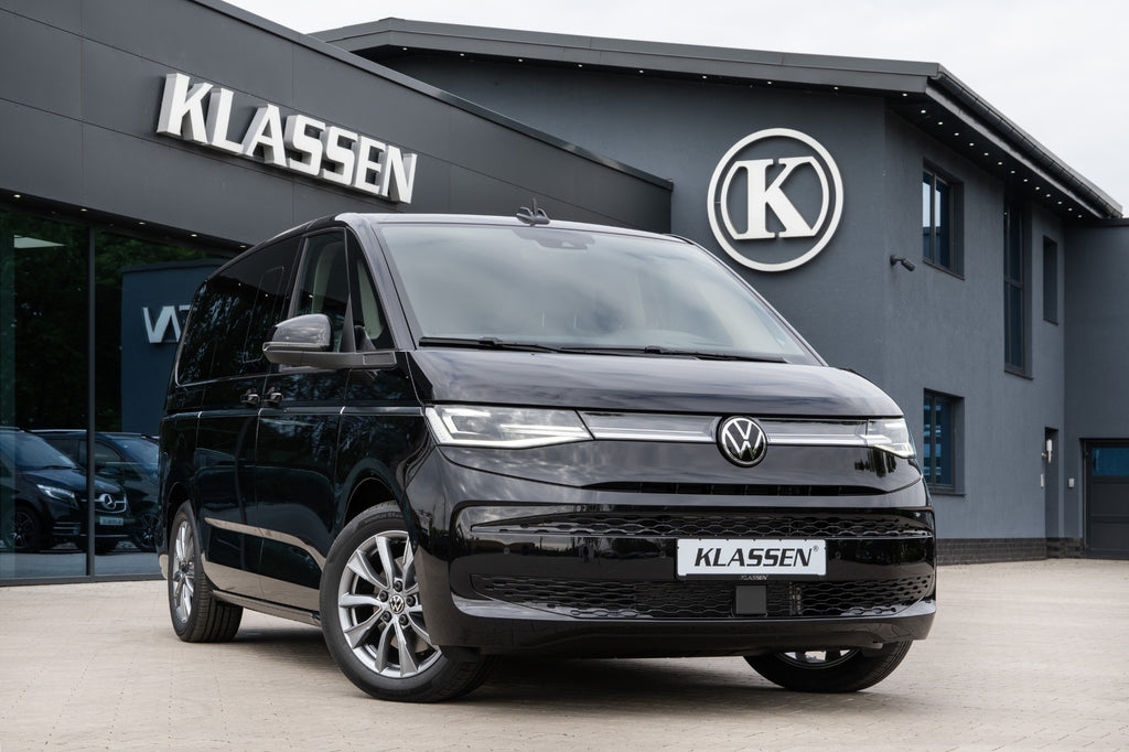 VOLKSWAGEN MULTIVAN T7 VT7_1577