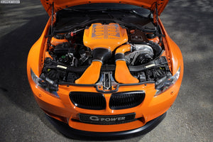 G Power, Tiedustele powercarfinland@gmail.com