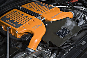 G Power, Tiedustele powercarfinland@gmail.com