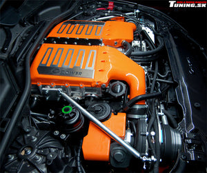 G Power, Tiedustele powercarfinland@gmail.com