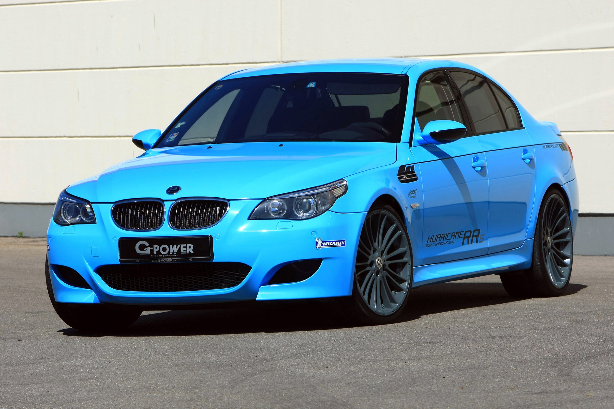 G Power, Tiedustele powercarfinland@gmail.com