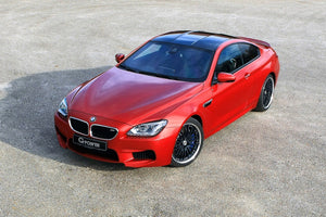 G Power, Tiedustele powercarfinland@gmail.com