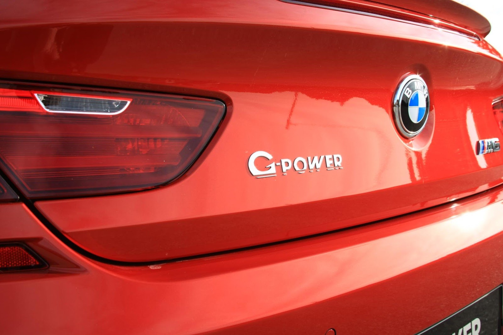 G Power, Tiedustele powercarfinland@gmail.com