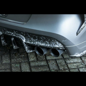 BMW MANHART MHX6 700 WB nro 01/10 220 150,00 € (brutto) J11, Tiedustele powercarfinland@gmail.com
