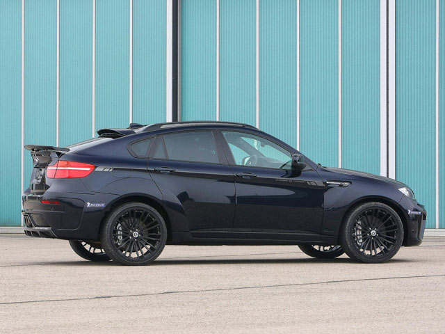 G Power, Tiedustele powercarfinland@gmail.com