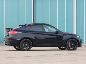G Power, Tiedustele powercarfinland@gmail.com