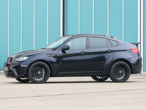 G Power, Tiedustele powercarfinland@gmail.com