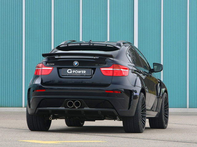 G Power, Tiedustele powercarfinland@gmail.com