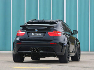 G Power, Tiedustele powercarfinland@gmail.com