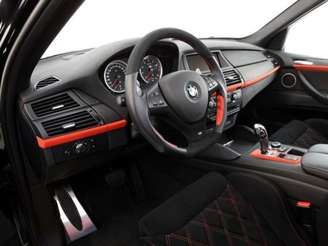 G Power, Tiedustele powercarfinland@gmail.com