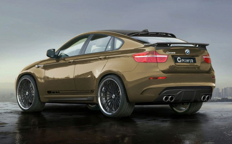 G Power, Tiedustele powercarfinland@gmail.com