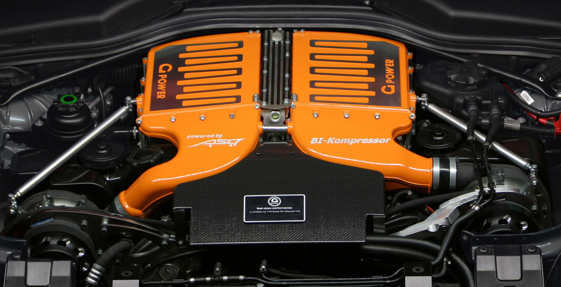 G Power, Tiedustele powercarfinland@gmail.com