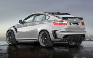 G Power, Tiedustele powercarfinland@gmail.com
