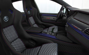 G Power, Tiedustele powercarfinland@gmail.com