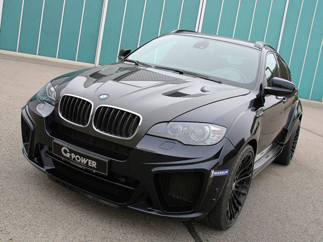 G Power, Tiedustele powercarfinland@gmail.com