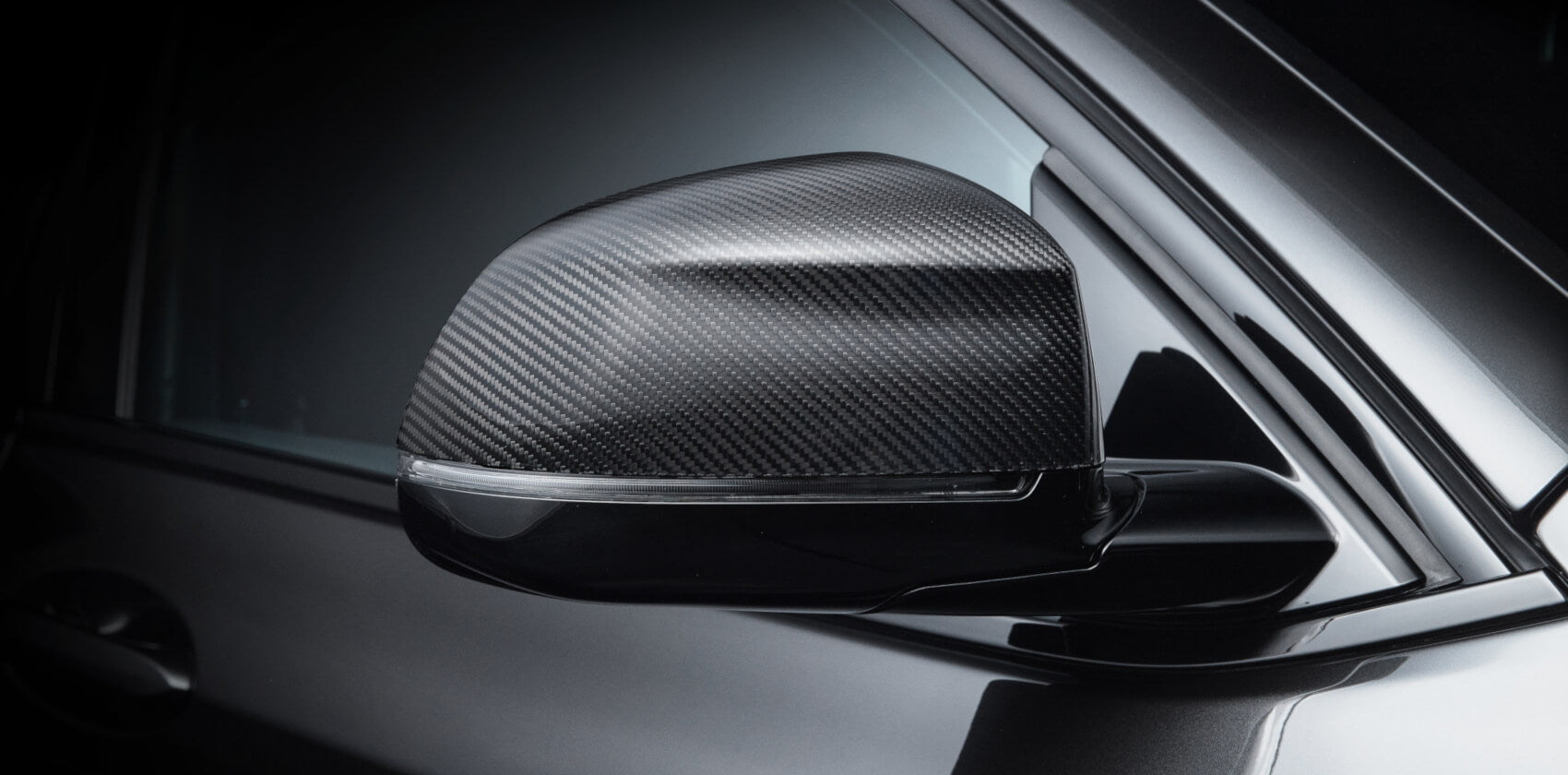 LARTE DESIGN BMW X5 J38, Tiedustele powercarfinland@gmail.com
