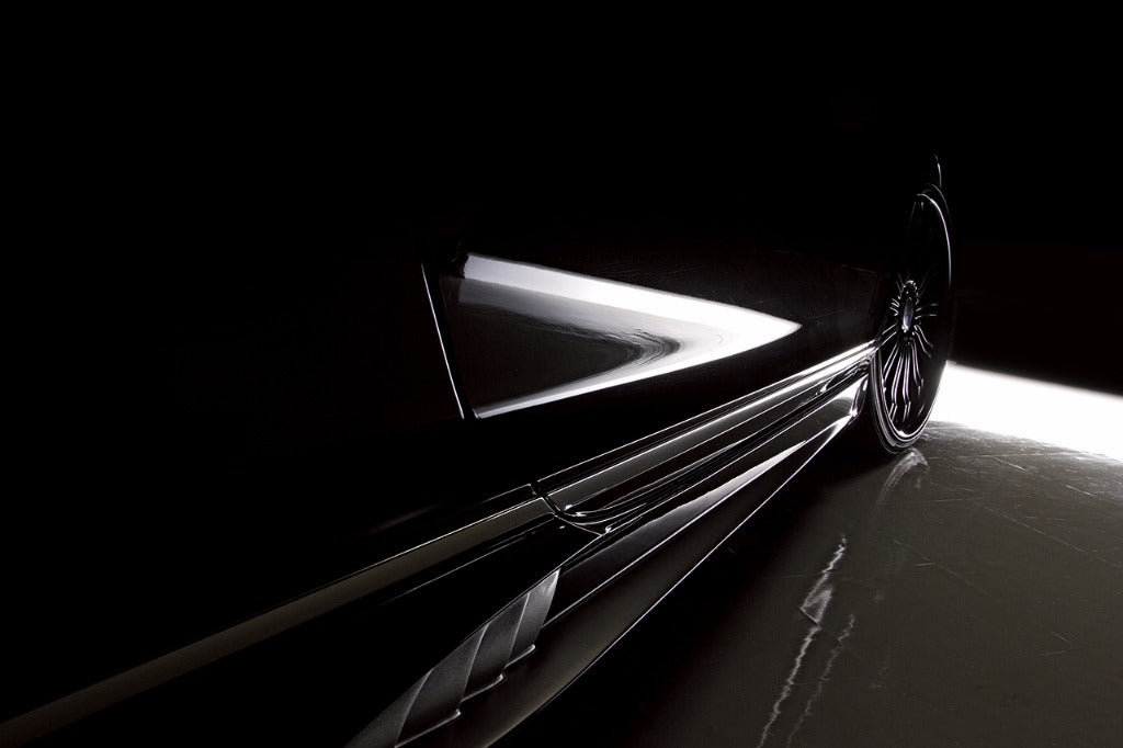 Bentley Continental GT GTC WALD Black Bison -painos 2004–2011, Tiedustele powercarfinland@gmail.com