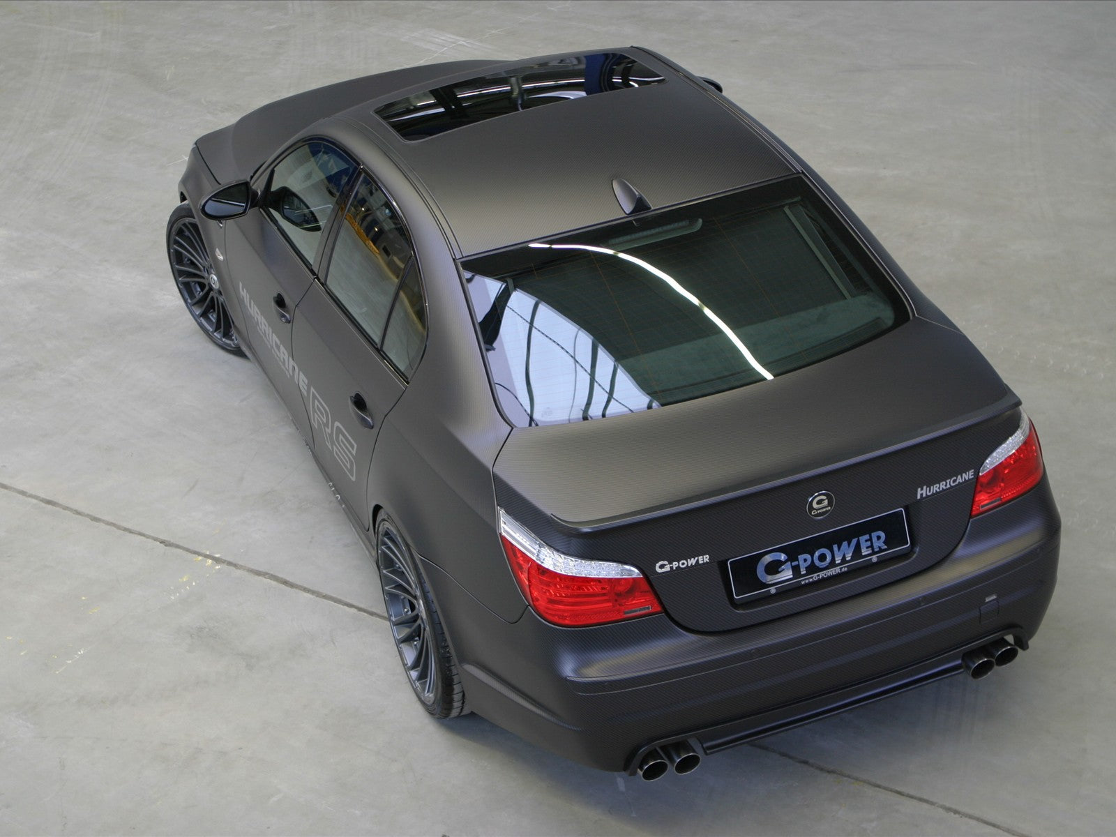 G Power, Tiedustele powercarfinland@gmail.com