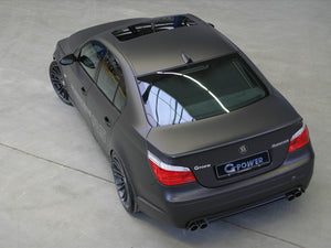 G Power, Tiedustele powercarfinland@gmail.com