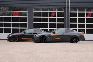 G-POWER, Tiedustele powercarfinland@gmail.com