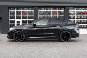 G-POWER, Tiedustele powercarfinland@gmail.com