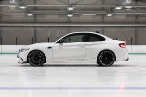 G-POWER, Tiedustele powercarfinland@gmail.com