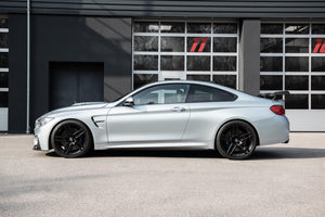 G-POWER, Tiedustele powercarfinland@gmail.com