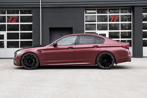 G-POWER, Tiedustele powercarfinland@gmail.com