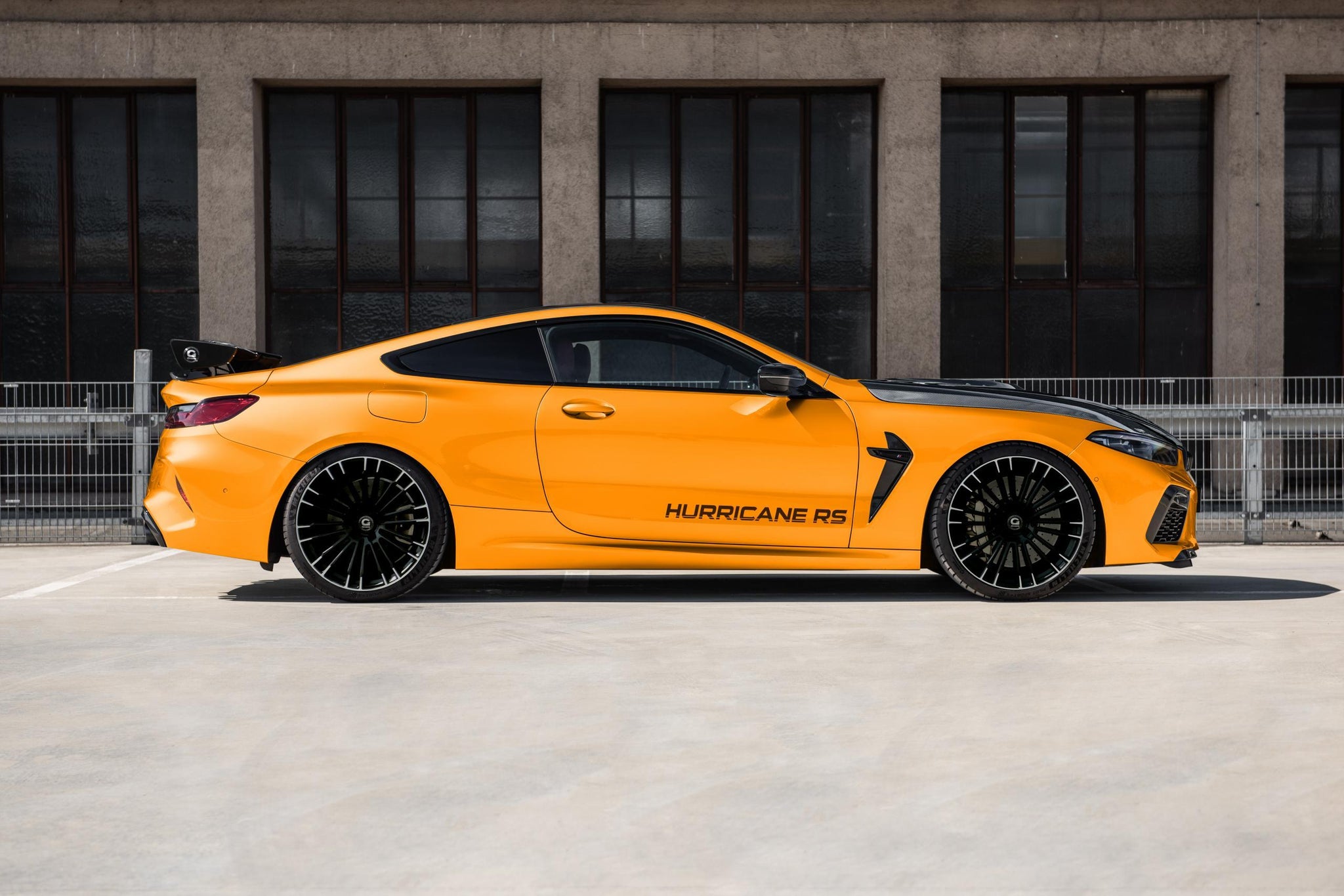 G-POWER, Tiedustele powercarfinland@gmail.com