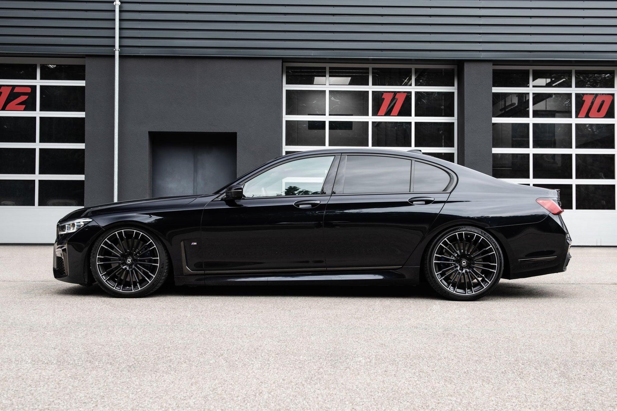 G-POWER, Tiedustele powercarfinland@gmail.com