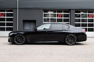 G-POWER, Tiedustele powercarfinland@gmail.com