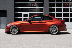 G-POWER, Tiedustele powercarfinland@gmail.com