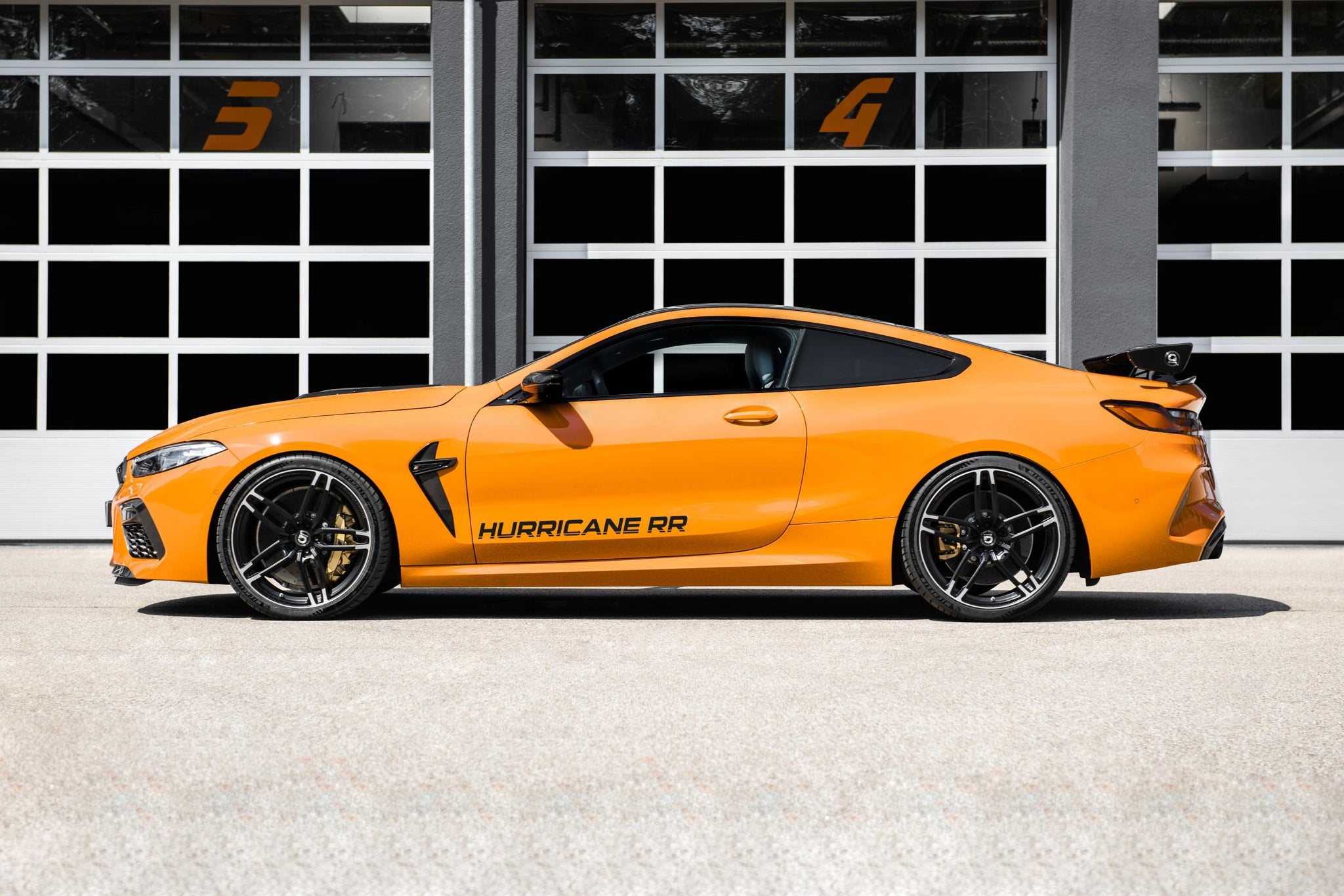 G-POWER, Tiedustele powercarfinland@gmail.com