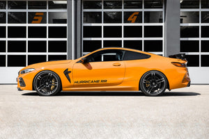 G-POWER, Tiedustele powercarfinland@gmail.com
