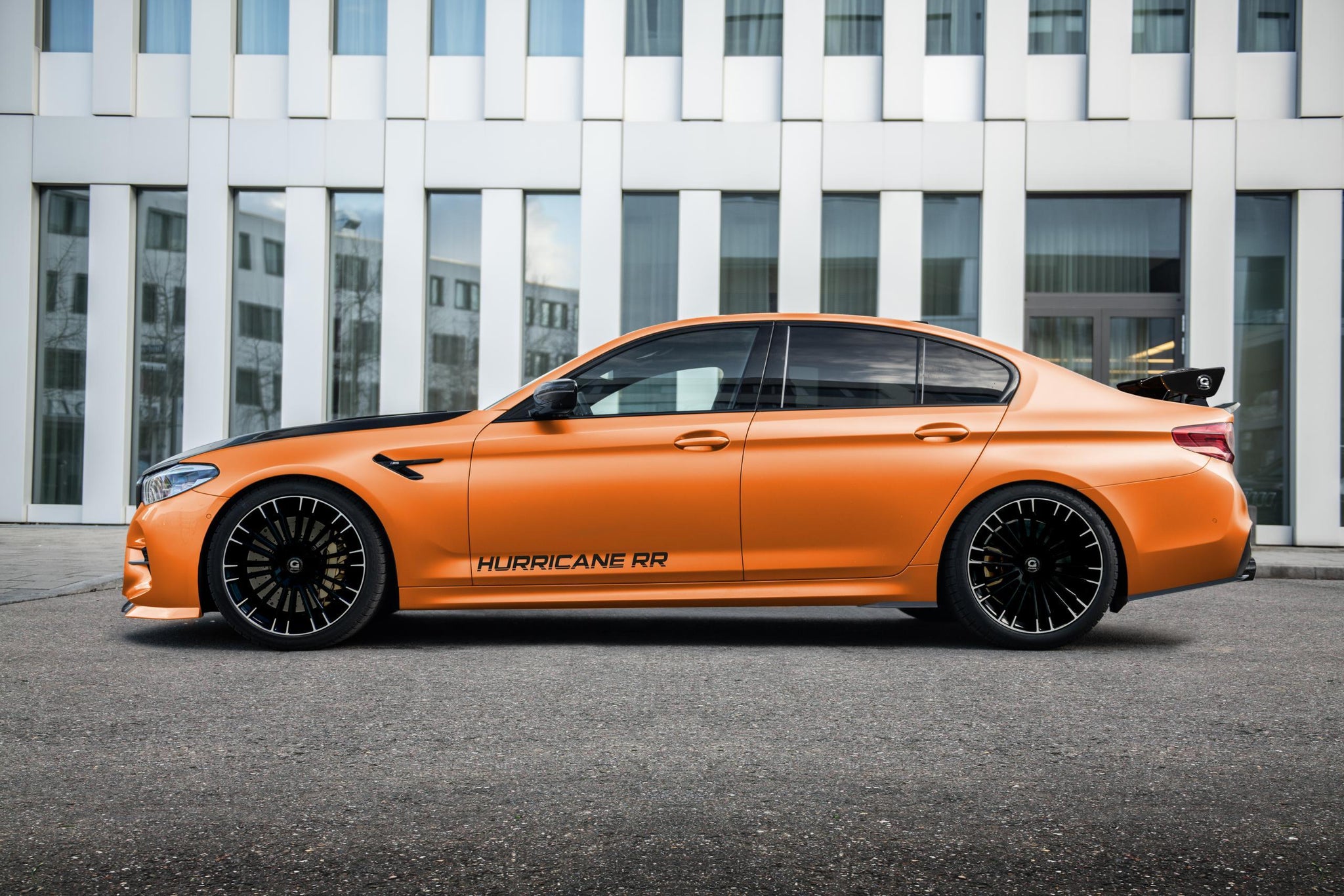G-POWER, Tiedustele powercarfinland@gmail.com