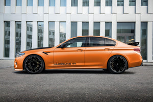 G-POWER, Tiedustele powercarfinland@gmail.com