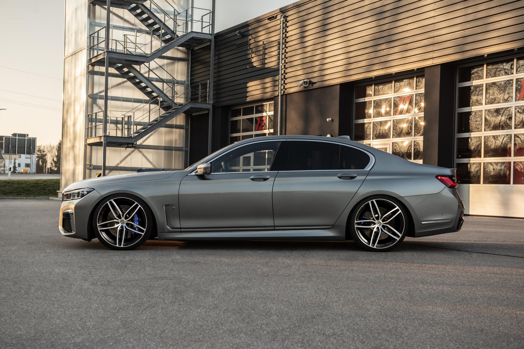 G-POWER, Tiedustele powercarfinland@gmail.com