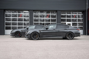 G-POWER, Tiedustele powercarfinland@gmail.com