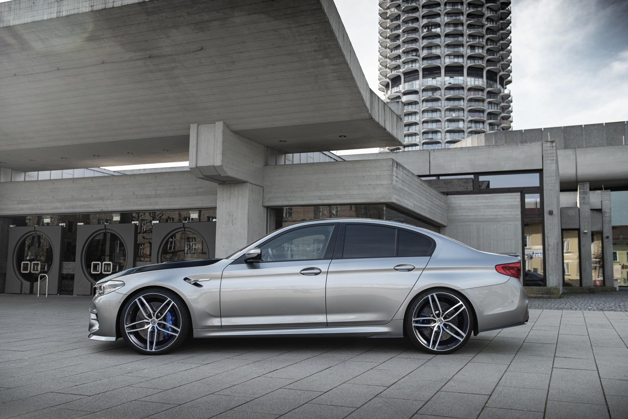 G-POWER, Tiedustele powercarfinland@gmail.com