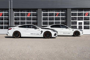 G-POWER, Tiedustele powercarfinland@gmail.com