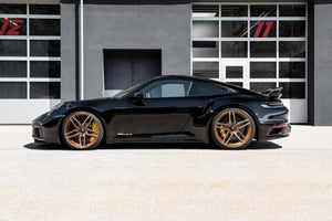 G-POWER, Tiedustele powercarfinland@gmail.com