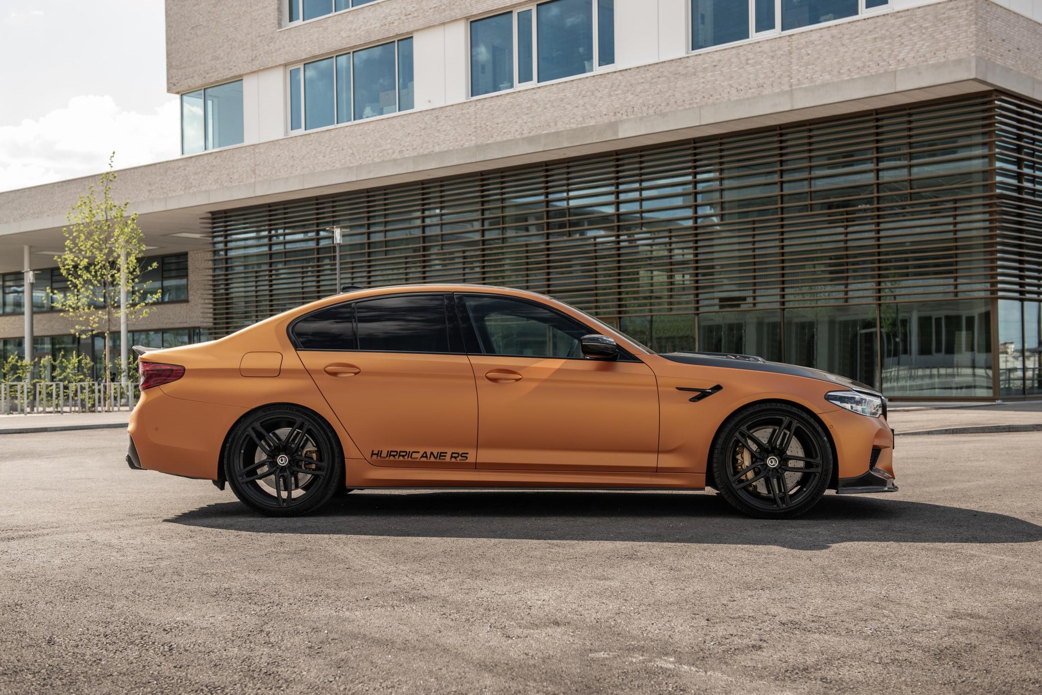 G-POWER, Tiedustele powercarfinland@gmail.com