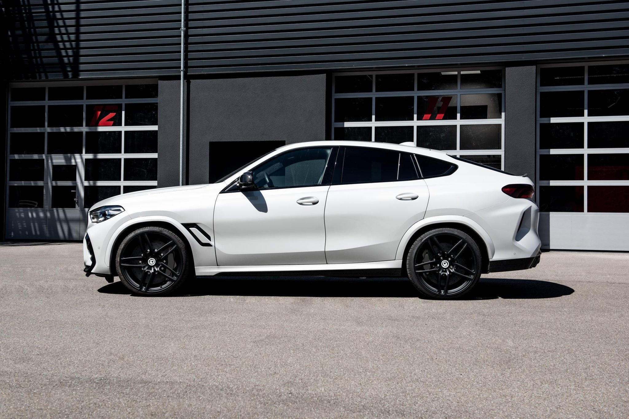 G-POWER, Tiedustele powercarfinland@gmail.com
