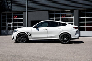 G-POWER, Tiedustele powercarfinland@gmail.com