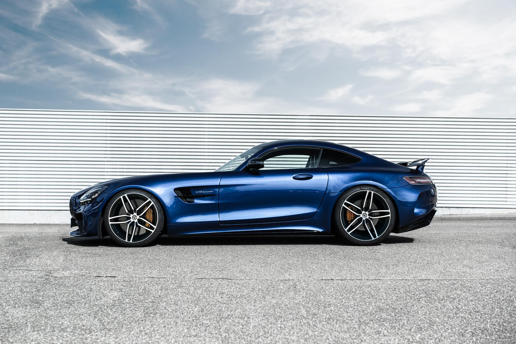 G-POWER, Tiedustele powercarfinland@gmail.com